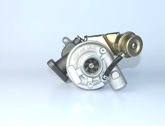 Turbo pour VOLKSWAGEN-VW TRANSPORTER T4 - Ref. fabricant 454064-0001 454064-0002 454064-1 454064-2 454064-5001S - Turbo Garrett